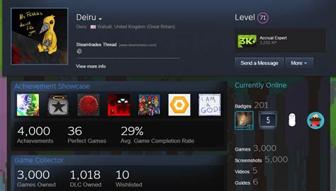 steam game achievements|steam games with 5000 achievements.